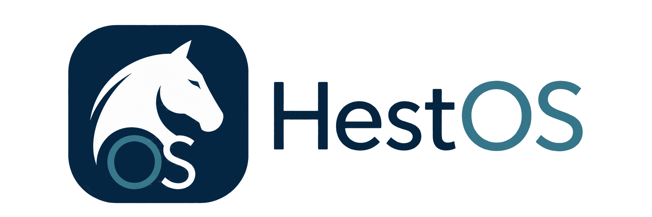 HestOS